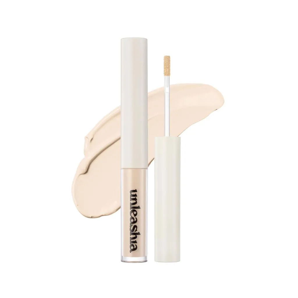 Bye Bye My Blemish Concealer
