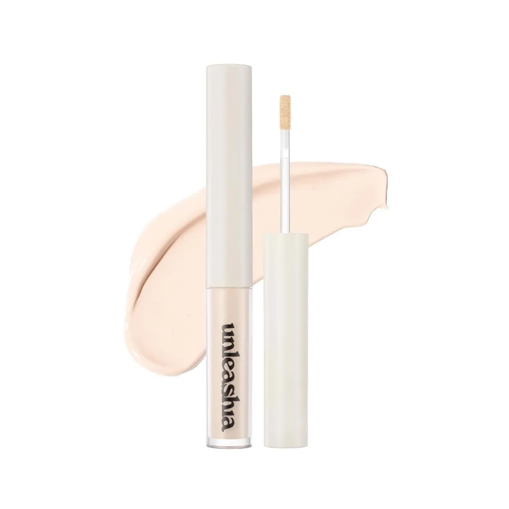 Bye Bye My Blemish Concealer