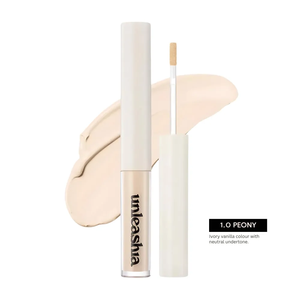 Bye Bye My Blemish Concealer