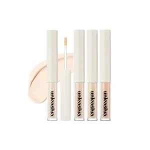 Bye Bye My Blemish Concealer