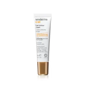 C-Vit Eye Contour Cream