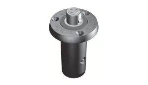 CAD GSM-1 Astatic Lectern Podium Shock-Mount for Mini-Gooseneck