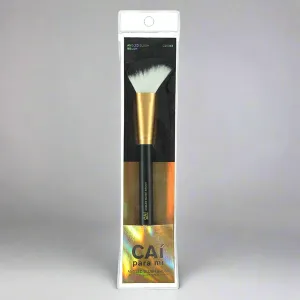 CAi Para Mi Angled Blush Brush