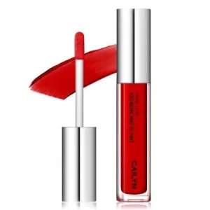 Cailyn Cosmetics - Pure Lust Extreme Matte Tint - 04 Expressionist