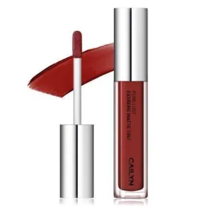 Cailyn Cosmetics - Pure Lust Extreme Matte Tint - 13 Perfectionist