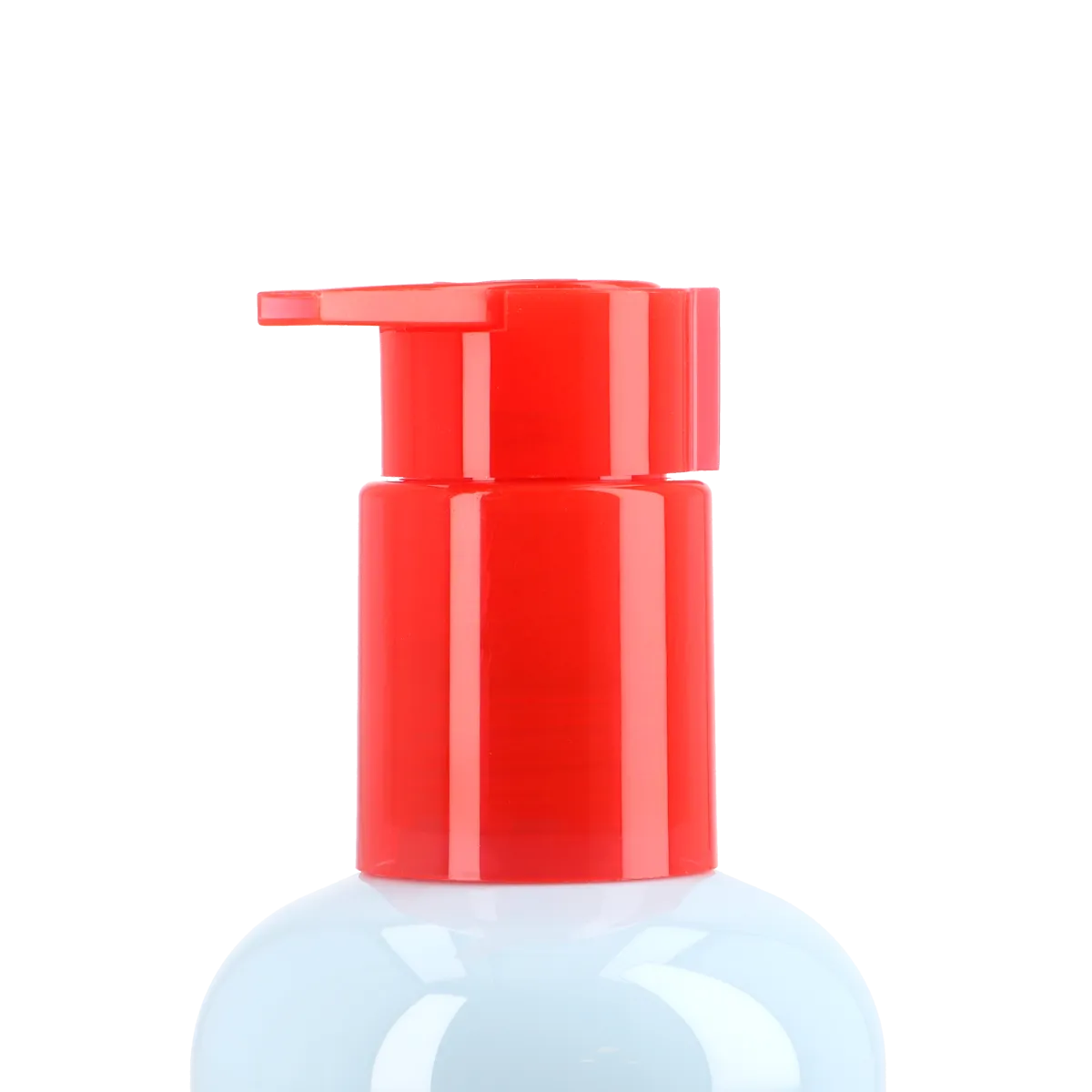 Calamine Pore Control Cleansing Oil