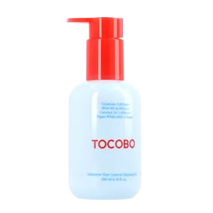 Calamine Pore Control Cleansing Oil