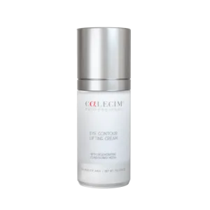 Calecim Eye Contour Lifting Cream