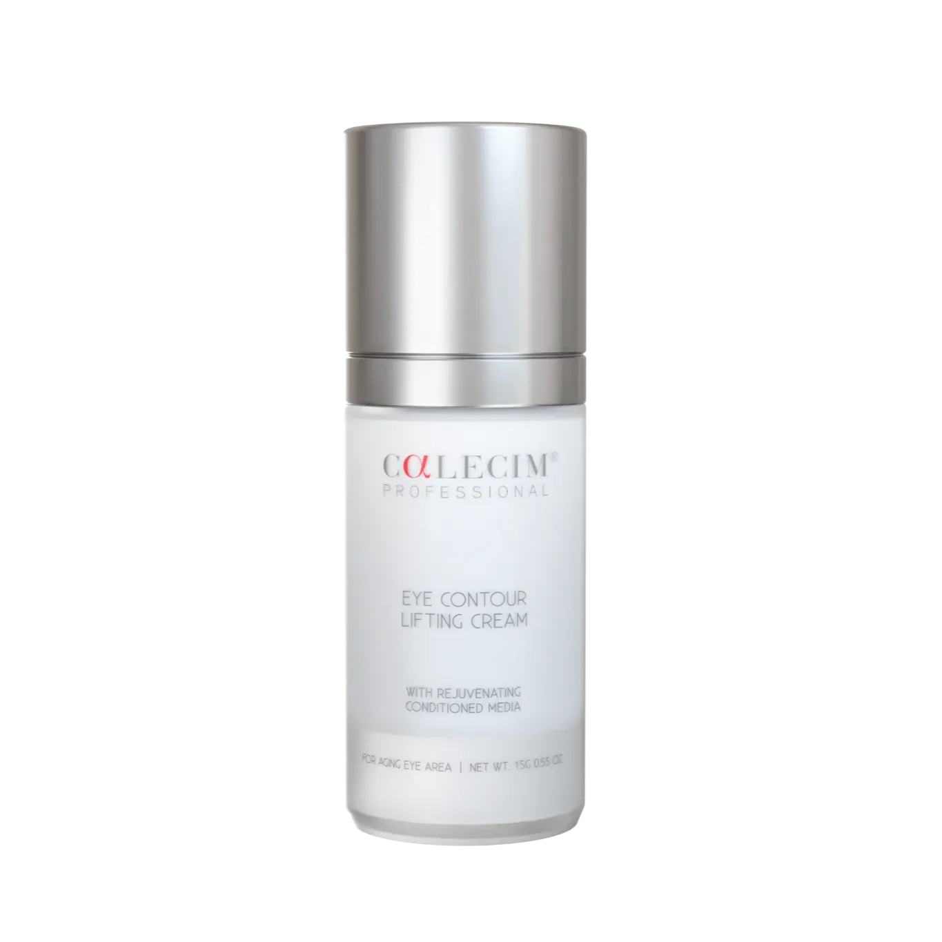 Calecim Eye Contour Lifting Cream
