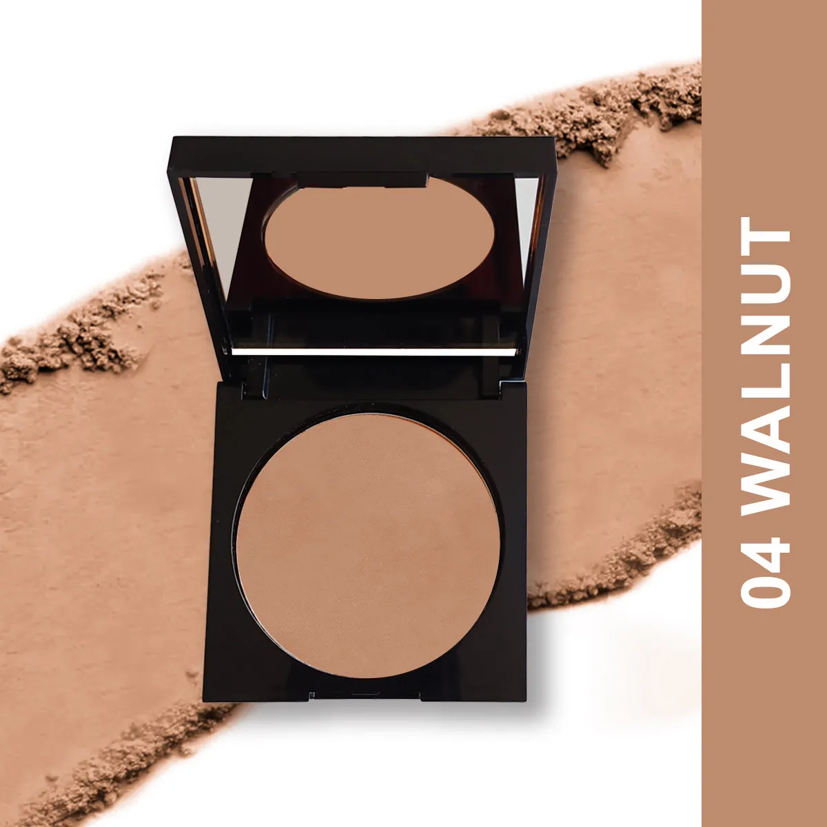Candid Compact