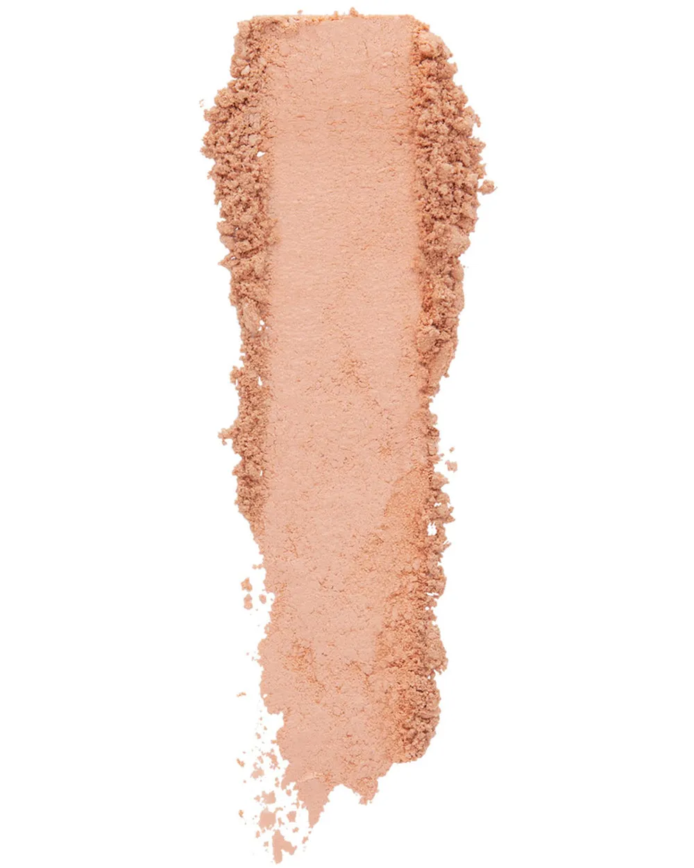 Candleglow Sheer Perfecting Powder in 1