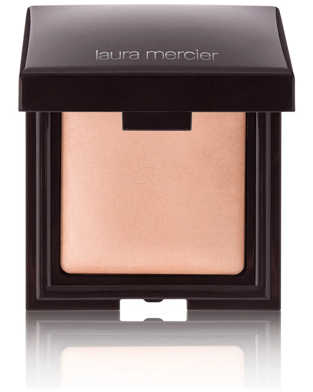 Candleglow Sheer Perfecting Powder in 1