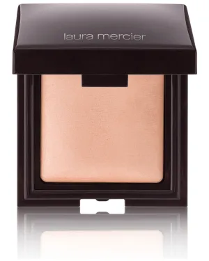 Candleglow Sheer Perfecting Powder in 1