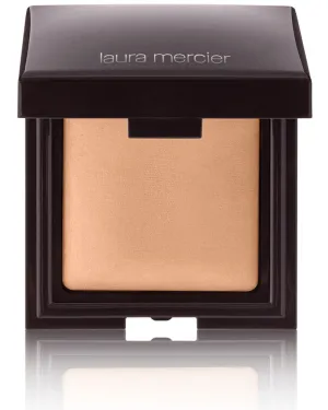 Candleglow Sheer Perfecting Powder in 3
