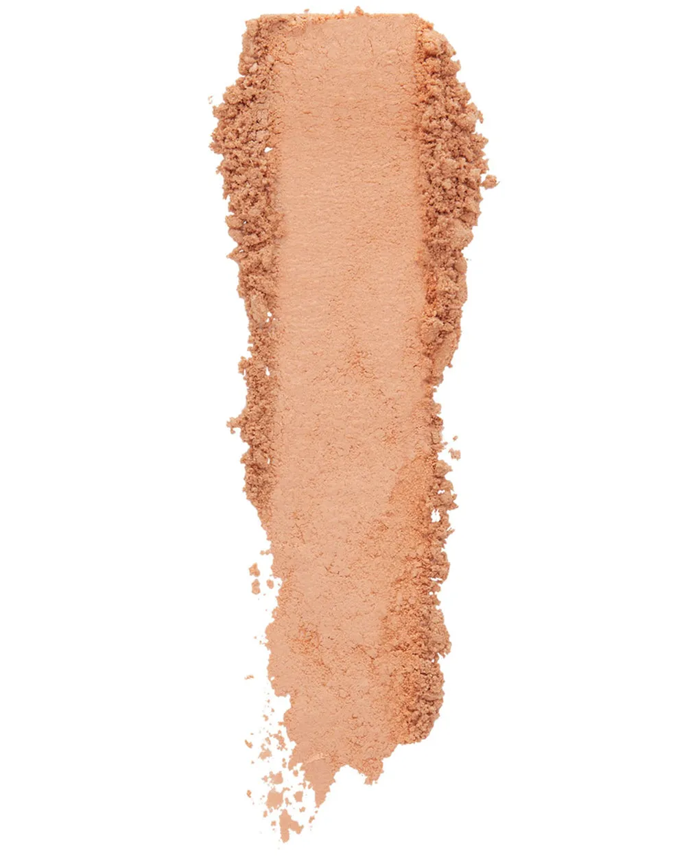 Candleglow Sheer Perfecting Powder in 3