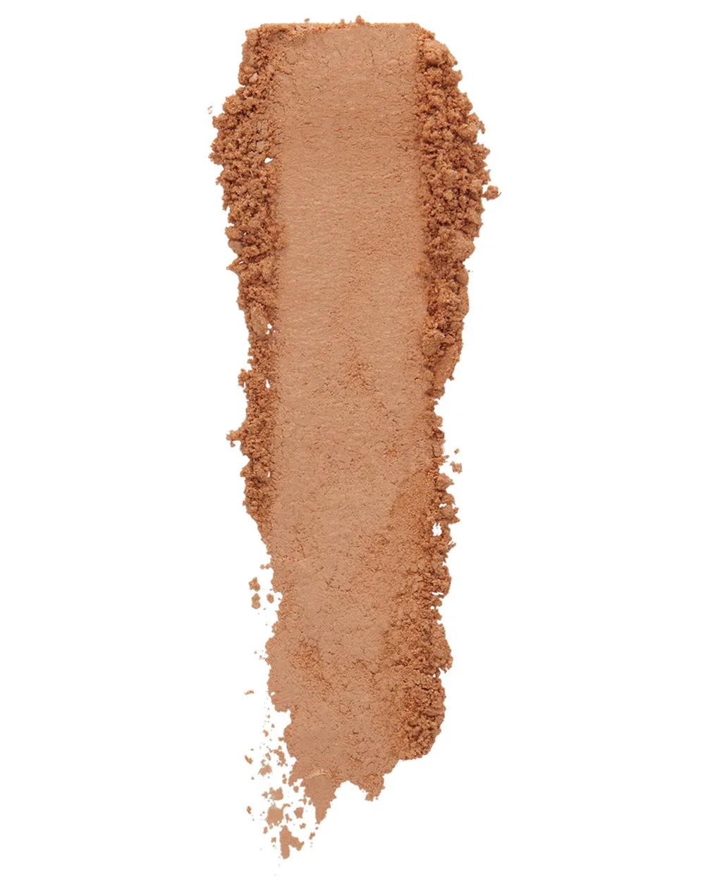 Candleglow Sheer Perfecting Powder in 4