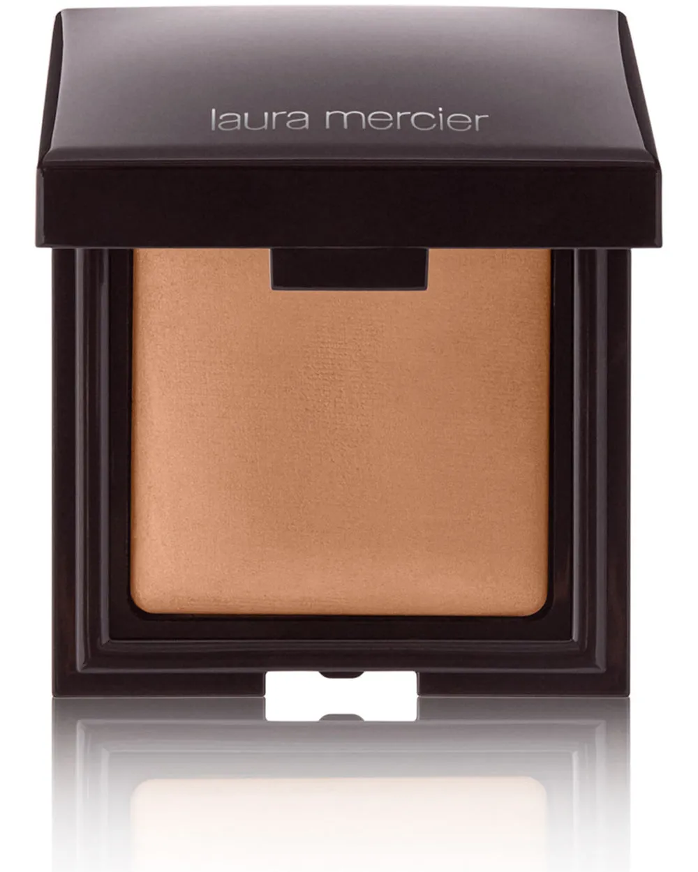 Candleglow Sheer Perfecting Powder in 4