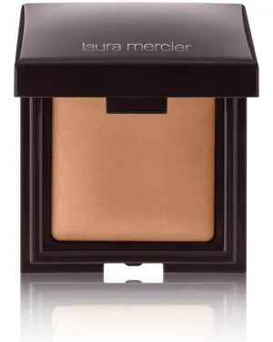 Candleglow Sheer Perfecting Powder in 4