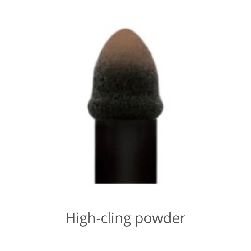 Canmake 3 in1 Eyebrow 02 Ash Brown N