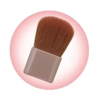 Canmake Glow Fleur Cheeks