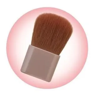 Canmake Glow Fleur Cheeks