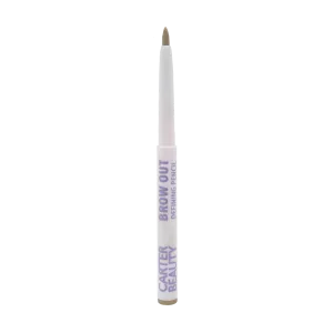 Carter Beauty Brow Out Defining Pencil