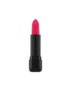 Catrice Vegan Collagen Matt Lipstick 070