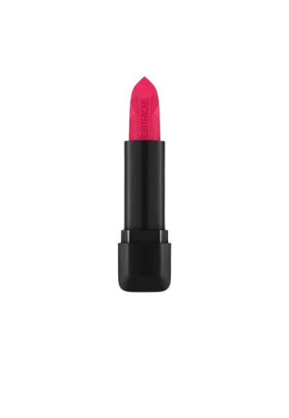 Catrice Vegan Collagen Matt Lipstick 070