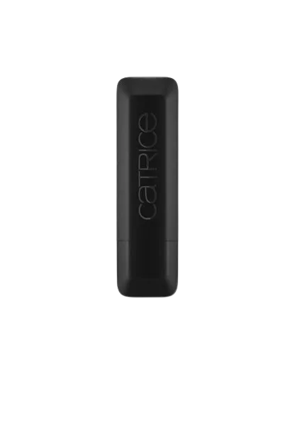 Catrice Vegan Collagen Matt Lipstick 070