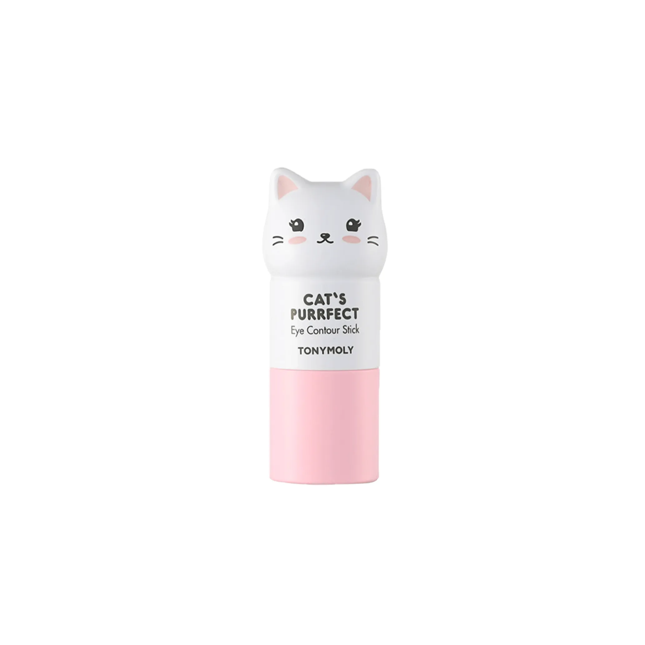 Cat's Purrfect Eye Contour Stick