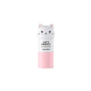 Cat's Purrfect Eye Contour Stick