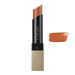 Celvoke Arouse Lips Limited Edition