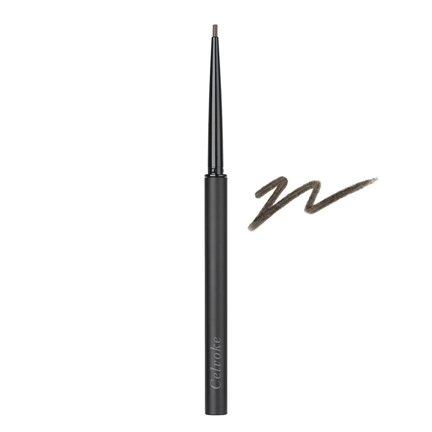 Celvoke Elaborate Gel Eyeliner