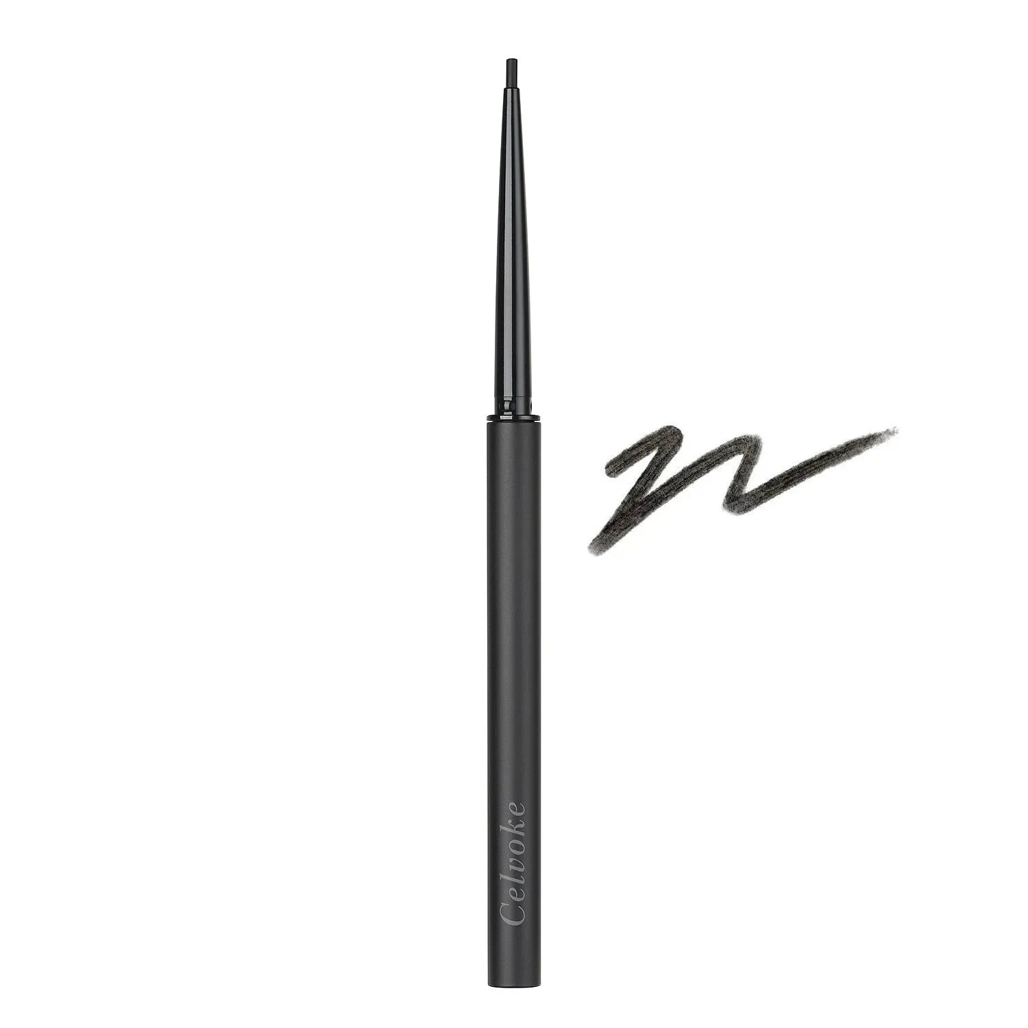 Celvoke Elaborate Gel Eyeliner