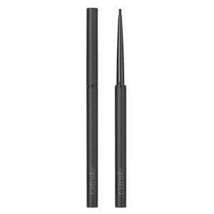 Celvoke Elaborate Gel Eyeliner