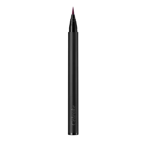 Celvoke Sureness Eyeliner Liquid C