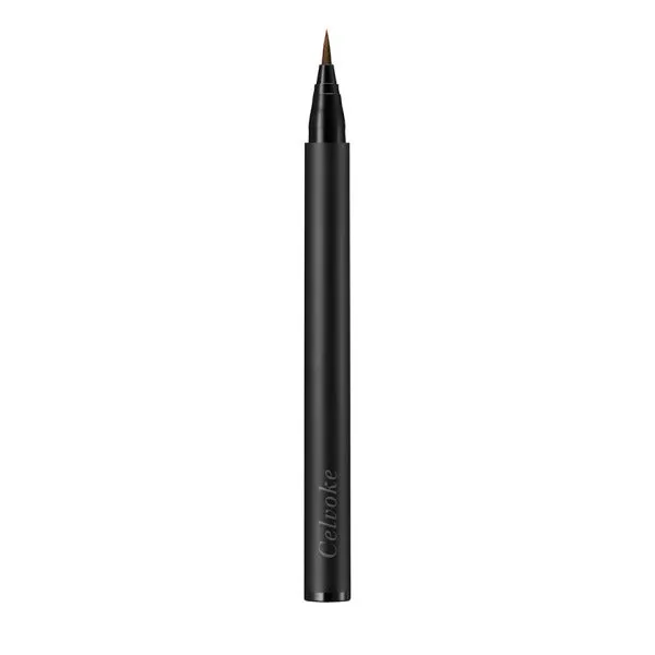 Celvoke Sureness Eyeliner Liquid C
