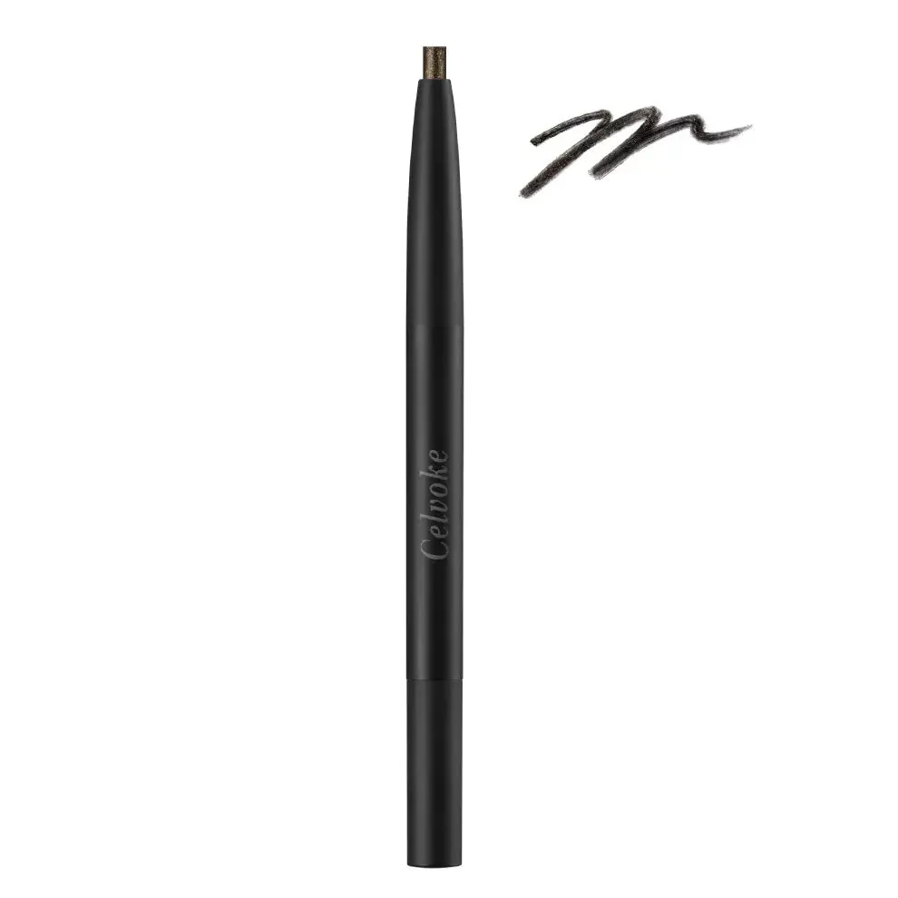 Celvoke Sureness Eyeliner Pencil
