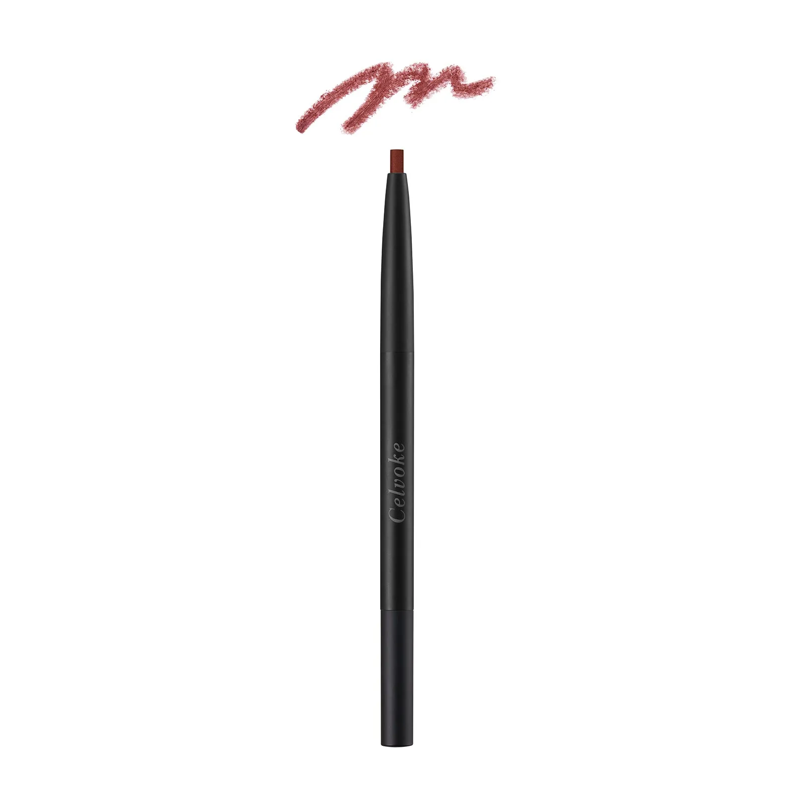 Celvoke Sureness Eyeliner Pencil