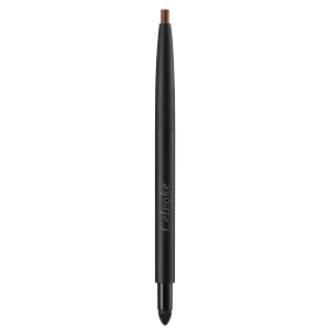 Celvoke Sureness Eyeliner Pencil