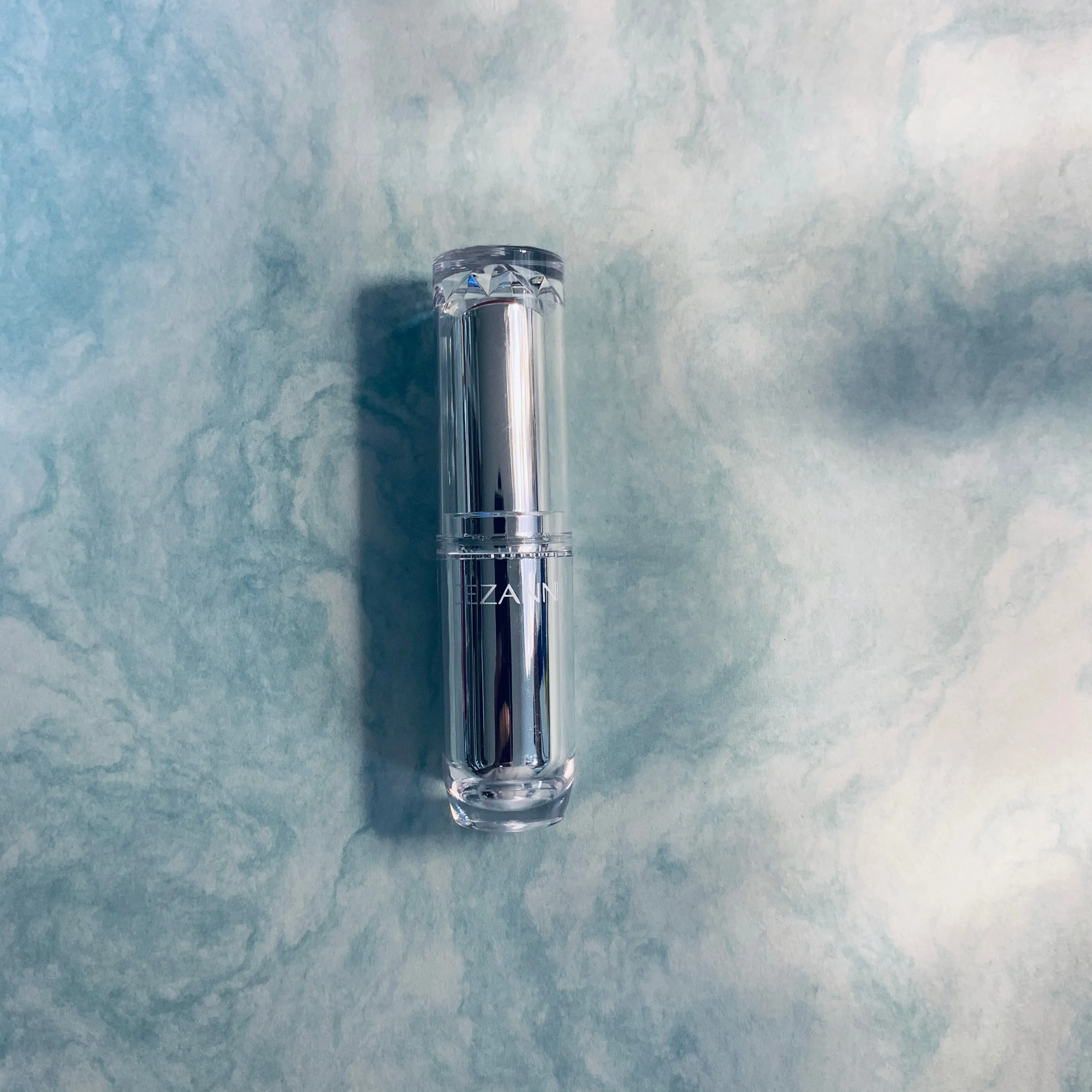 Cezanne Lasting Gloss Lipstick