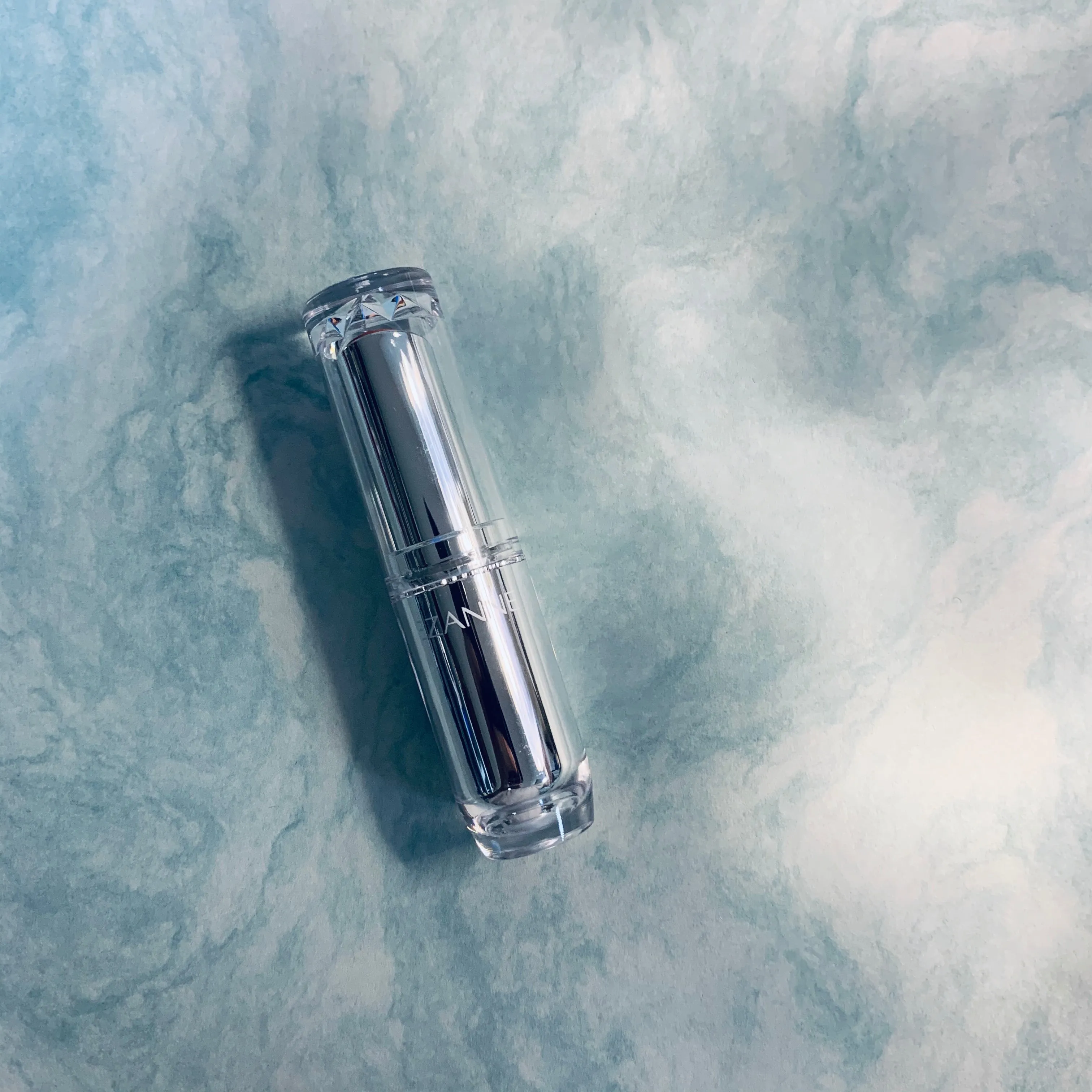 Cezanne Lasting Gloss Lipstick