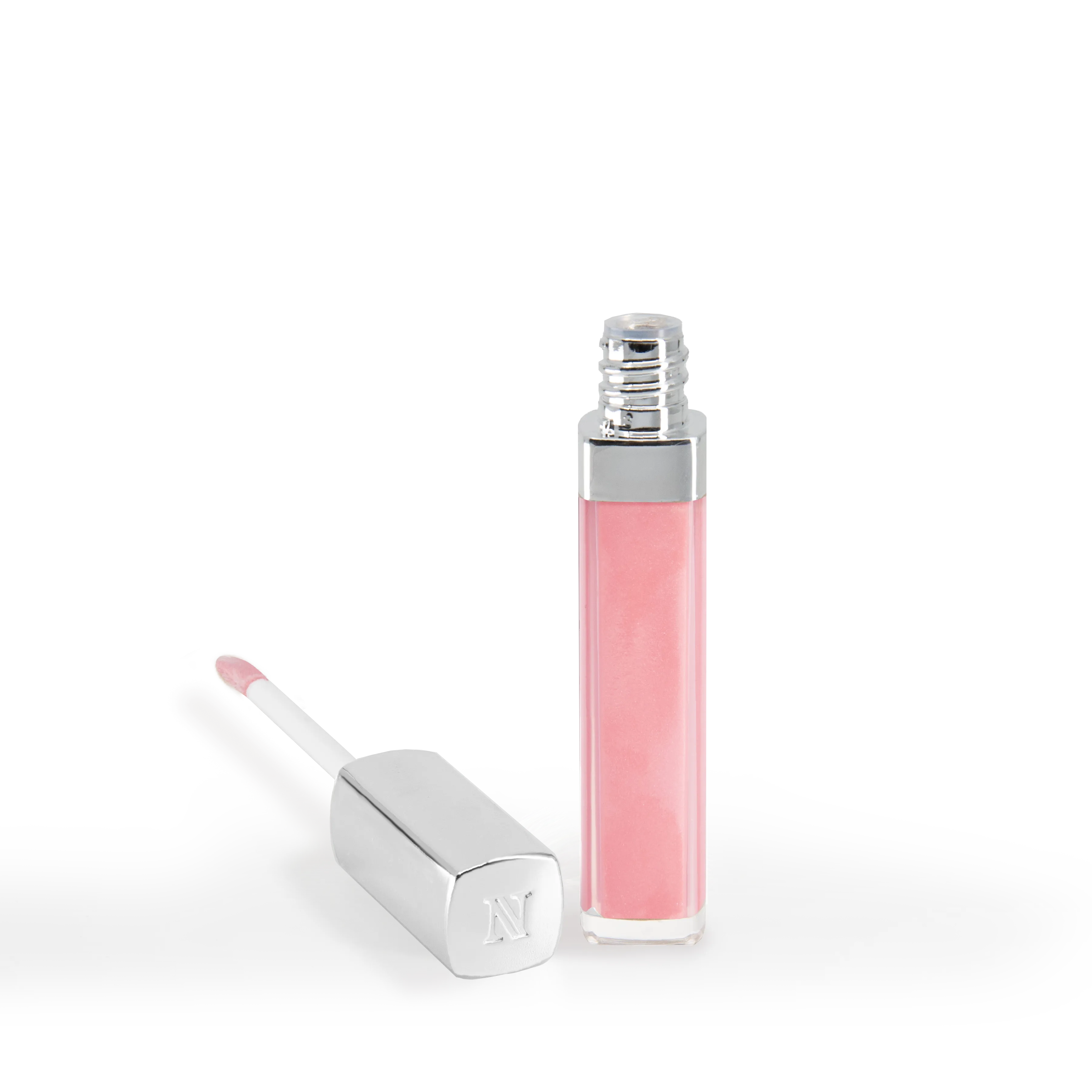 Champs Lip Gloss #461