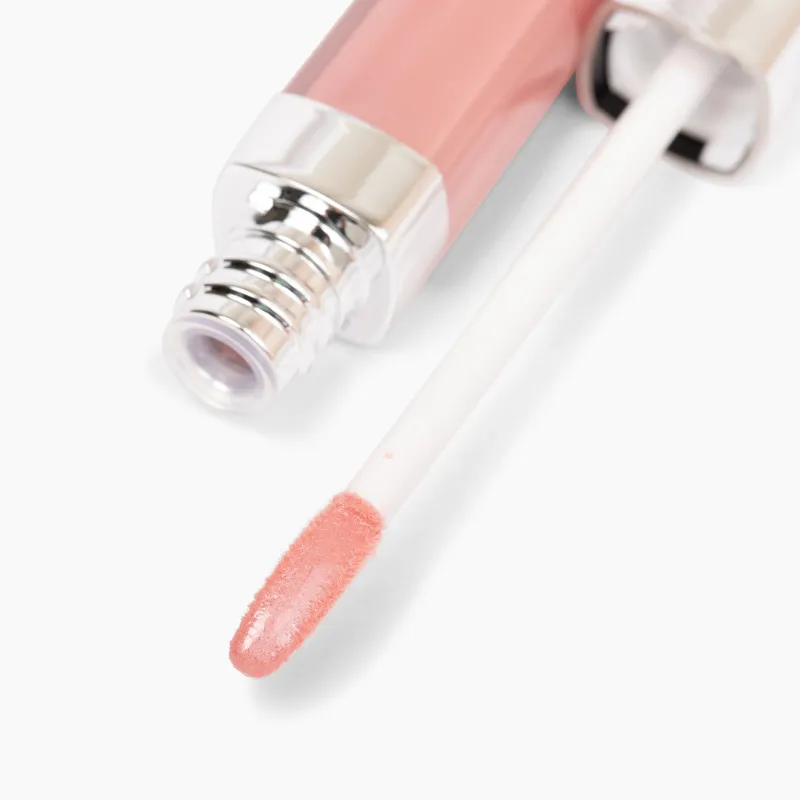 Champs Lip Gloss #461