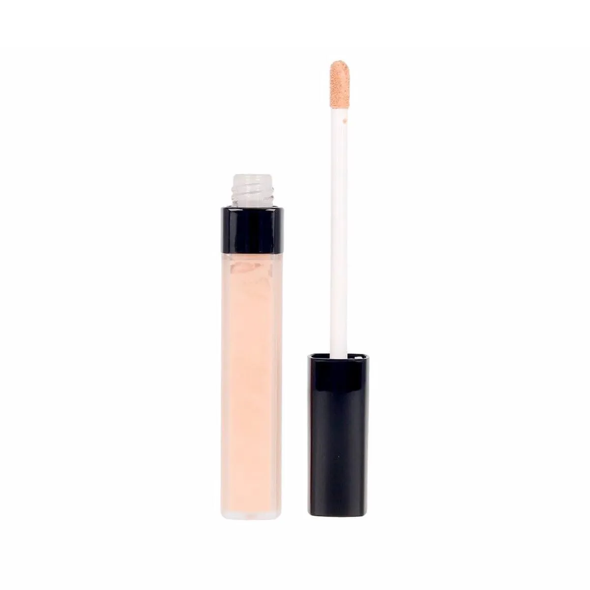 Chanel Le Correcteur De Chanel Longwear Concealer #B10 Beige - 7.5 g / 0.26 oz