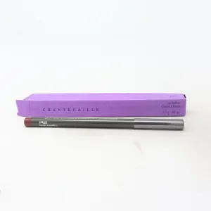 Chantecaille Lip Definer   0.04oz/1.1g New With Box