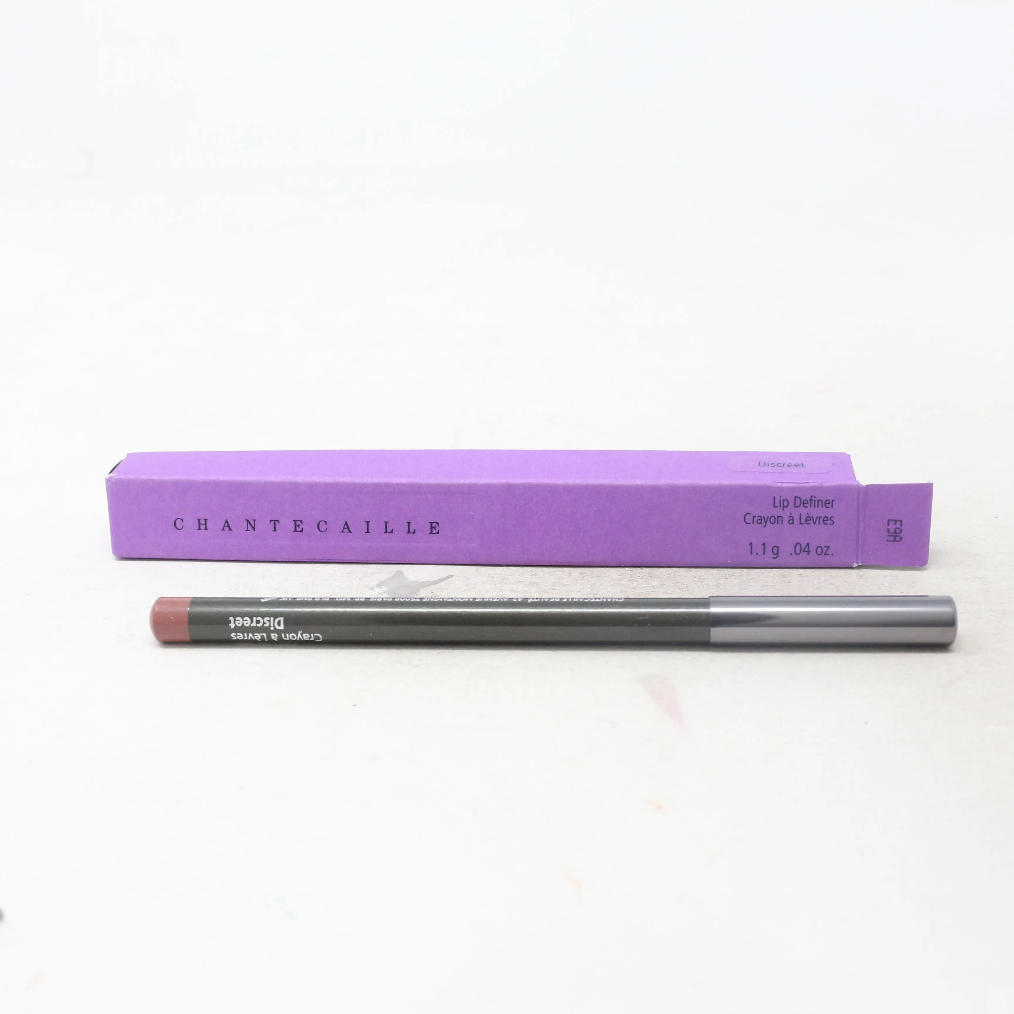 Chantecaille Lip Definer   0.04oz/1.1g New With Box