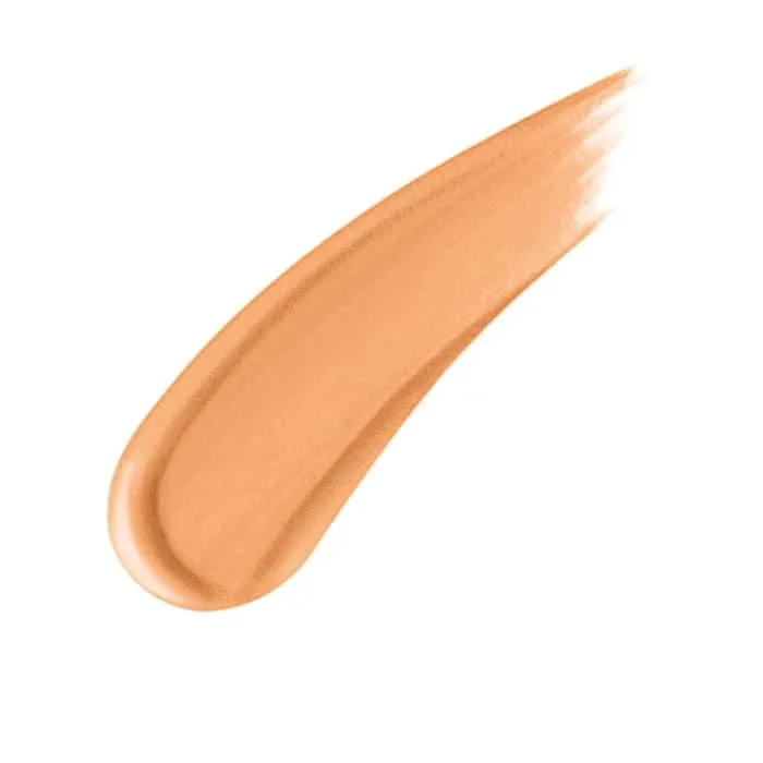 Charlotte Tilbury Beautiful Skin Medium to Full Coverage Radiant Concealer with Hyaluronic Acid – 11.5 Tan