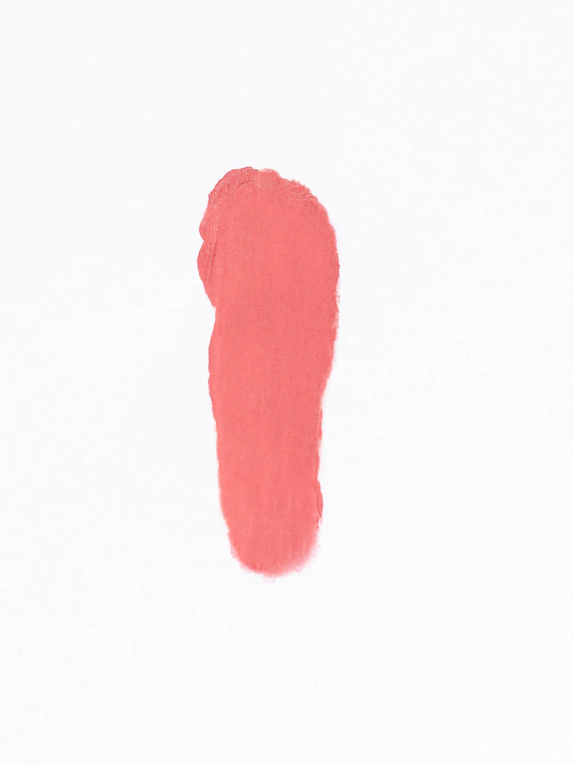 Cheek and Lip Balm