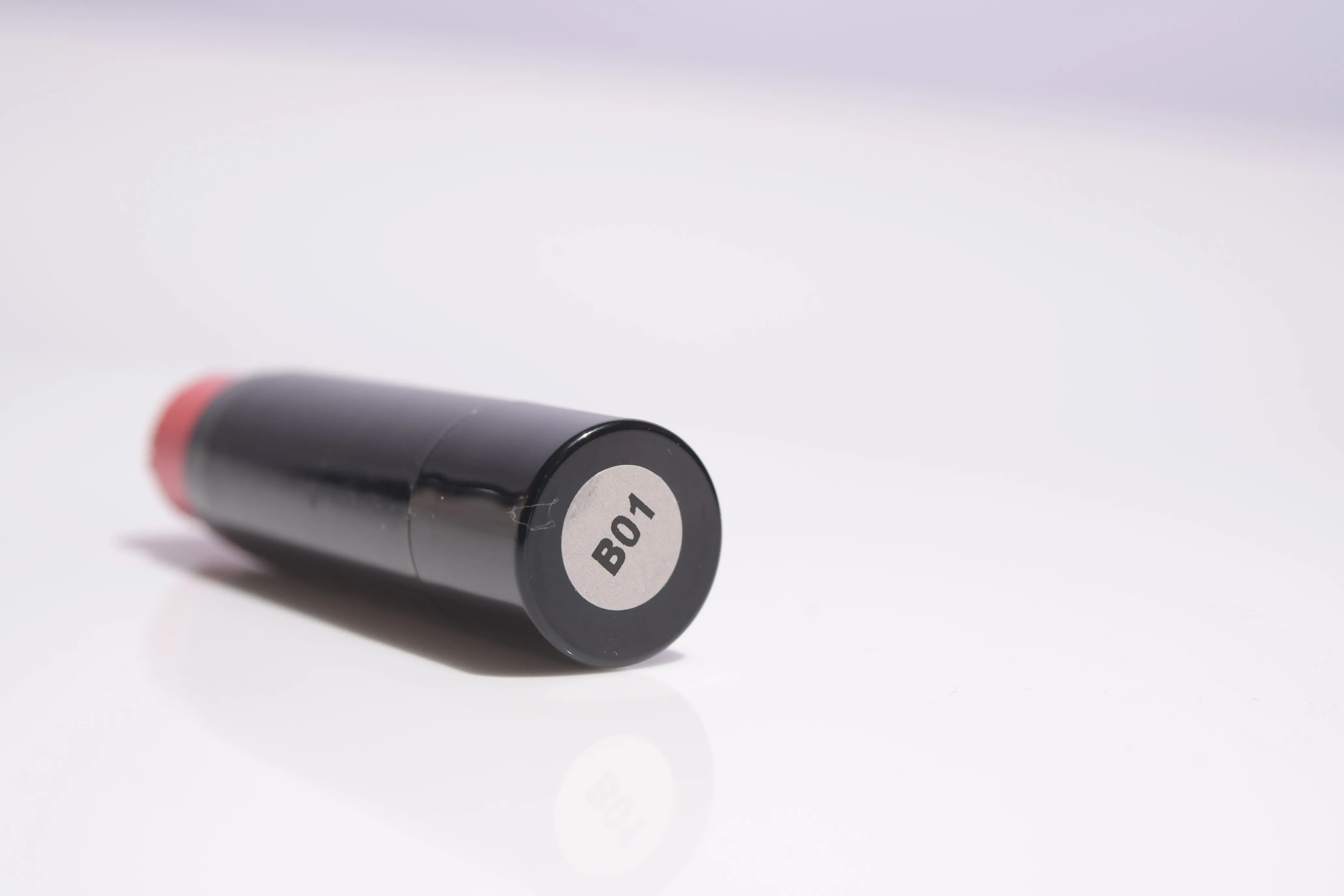 Cheek and Lip Balm